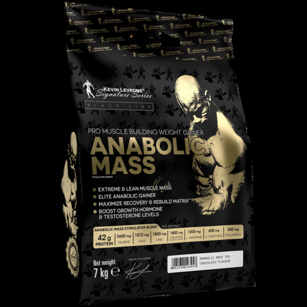 ../../admin/image/512937_anabolic-mass-7-kg.jpg