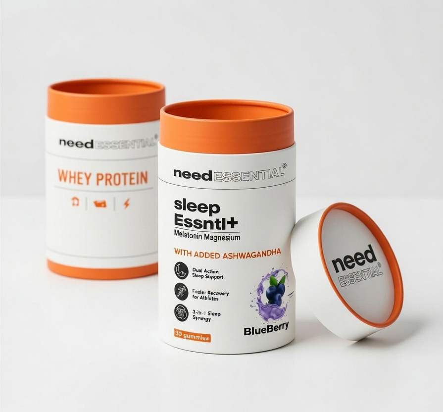 Whey Protein Isolate Pro